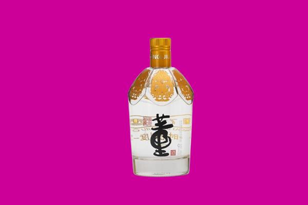 本溪人头马周边回收