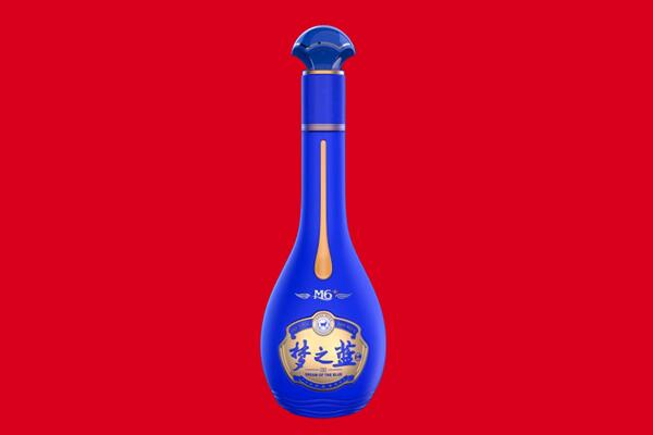本溪郎酒周边回收
