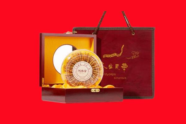 本溪剑南春上门回收